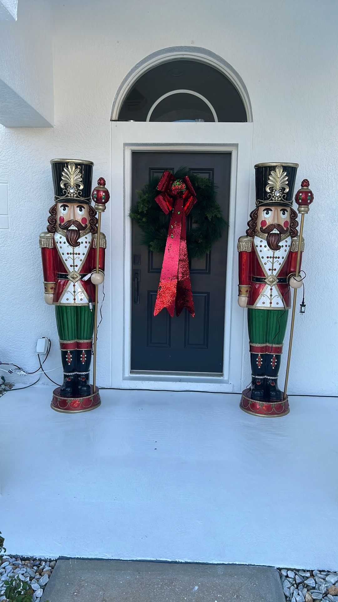 6 Feet Tall Comercial Grade New!!!!