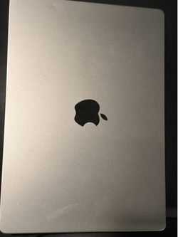 2021 14” MacBook Pro M1 Max 10 core CPU/24 core GPU, 32 GB RAM, 1TB SSD. Comes with power adapter. Small scratch on top case but everything works grea