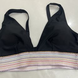Women’s Swimsuit