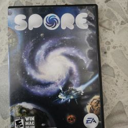 P.c Game