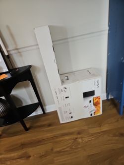 SONY. HT S350