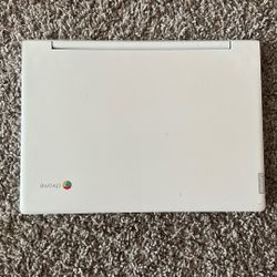 Hp Computer