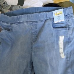 NWT Target 25 Pcs Lot WOMEN