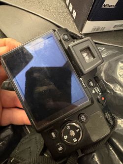 Cameras