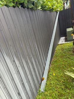 Base de hierro para poner una luz o una cámara