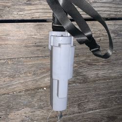 Windows 101 Bucket on a Belt Holster - w/ Belt