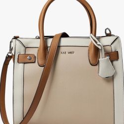 Nine West Purse