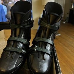 Bravoblade Glx Rollerblade Size6.5-7 