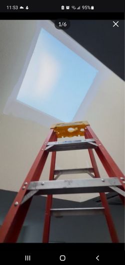 FAST DRYWALL-TAPING-TEXTURE  ECT.