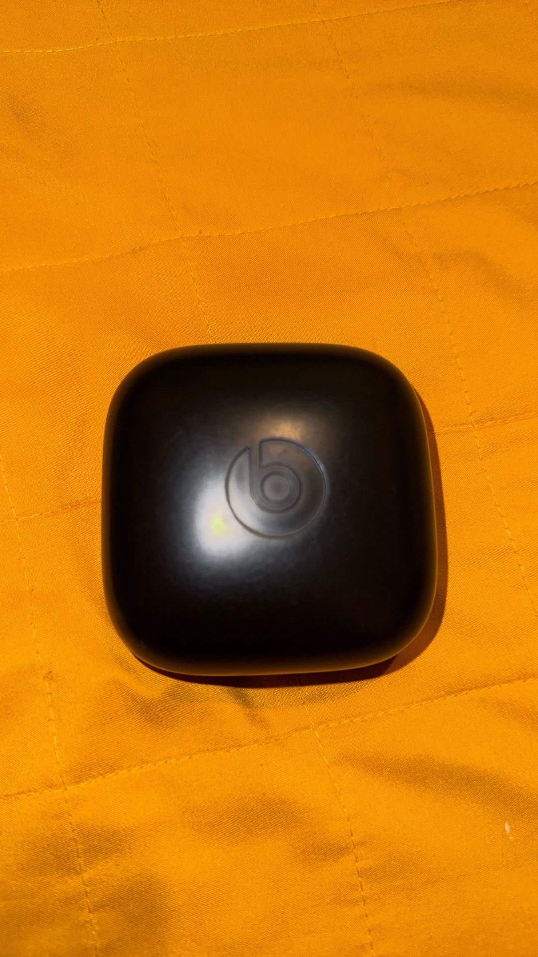 Powerbeats Pro 