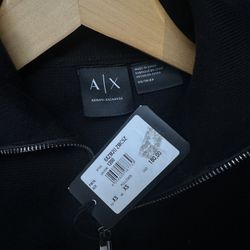 Armani Exchange Jacket