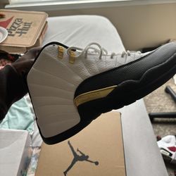 Taxi 12s