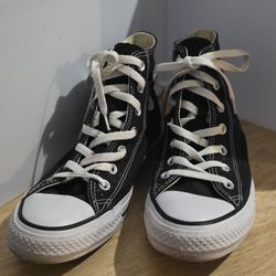 Unisex Chuck Taylor Converse All Star