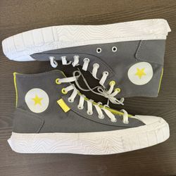 Converse All-Star Edge Glow 