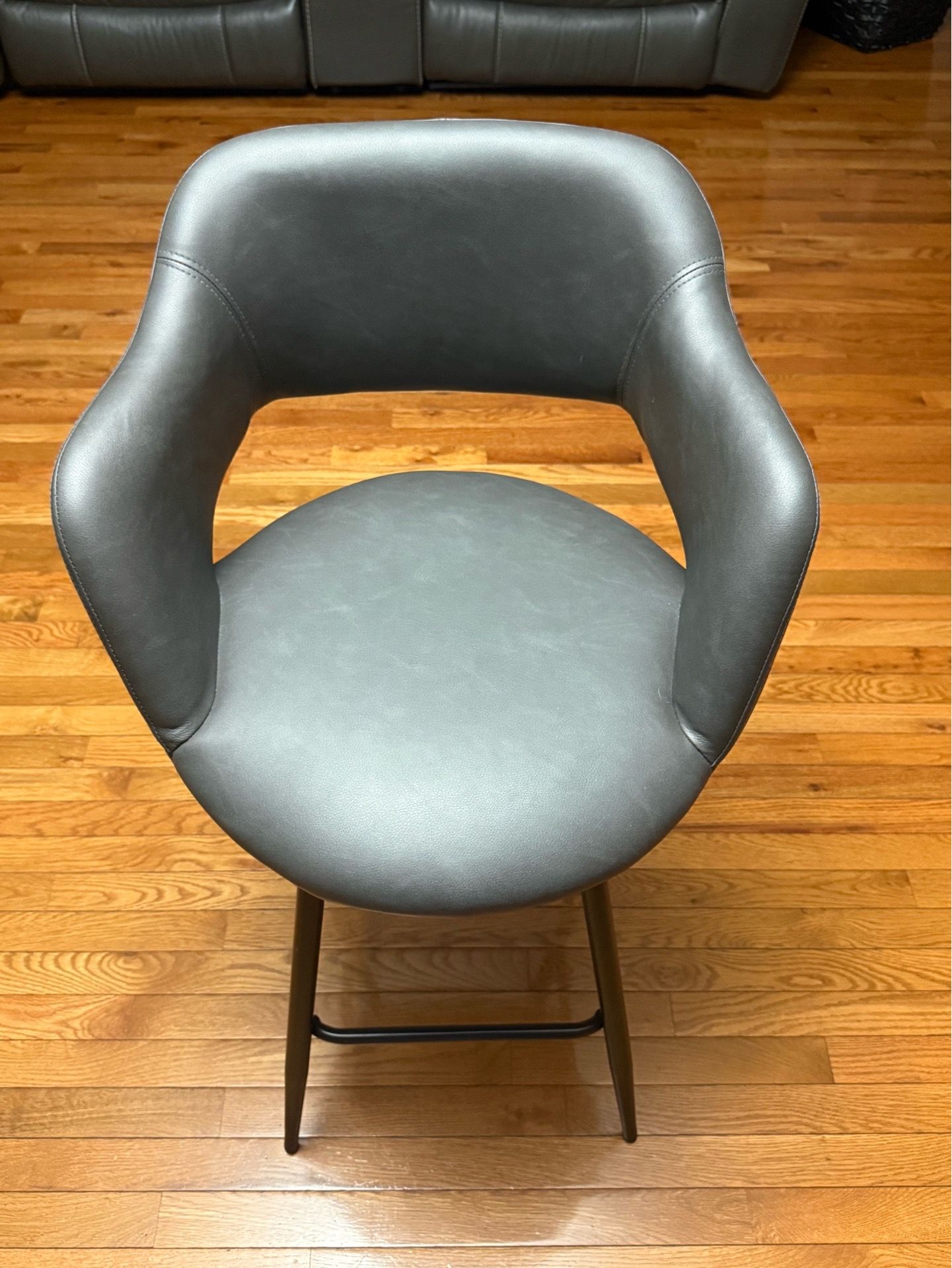 High Chairs