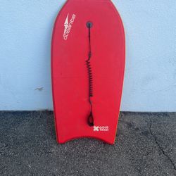 Boogie Board 
