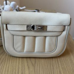 𝐇𝐞𝐫𝐦𝐞𝐬    Berline Mini Bag 