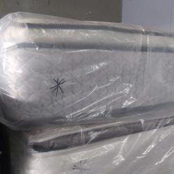 Mattress 