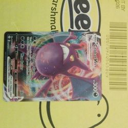 Pokemon Card No Delivery