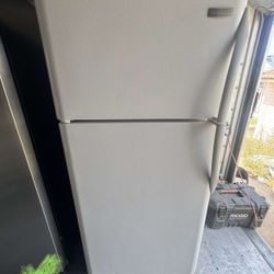 ❤️❤️❤️free Delivery Valley Wide ❤️❤️❤️