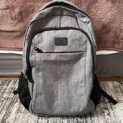 MATEIN Travel Laptop Backpack 