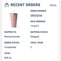 New 