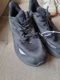 Tenis  Hoka
