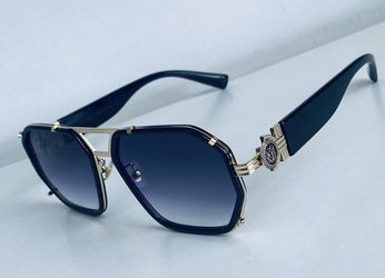 versace sunglass