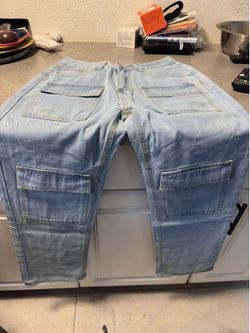 New size small pants for women