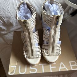 Wedges