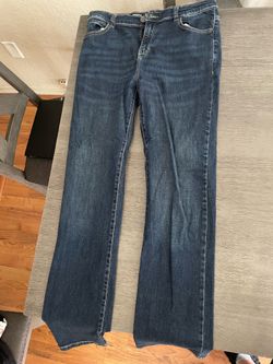 Children’s place Jeans