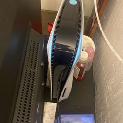 PlayStation 5 Disc Version