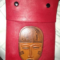 Estate sale 