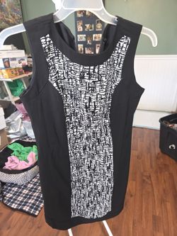 Cocktail Dress Size 10