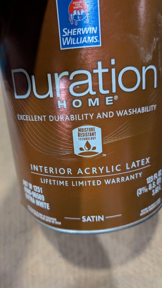 Sherman Williams Paint Agreeable Gray