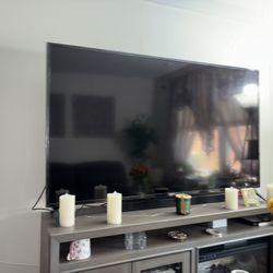 LG 4k Smart Tv 70 Inch 