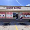 Dixie Pawn