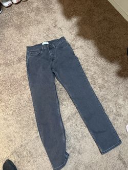 Fabletics jeans - 30x32 Men’s