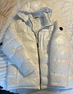 Men’s Michael Kors