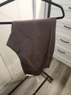 Target slacks