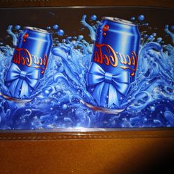 Assorted Uv Dtf Wrap 