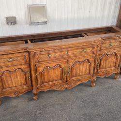 Antique Furniture
