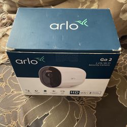 Arlo Security Camera Best Offer