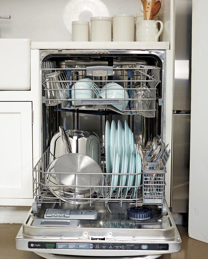 Dishwasher , 50 $ Down Payment , Appliances – exceptional
