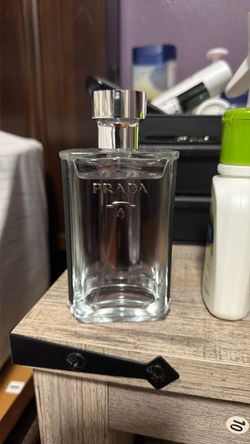 Prada L’Homme Edt