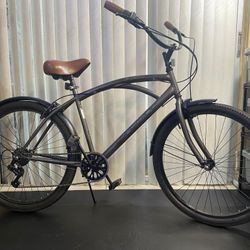 Bayside kent 2600 sales