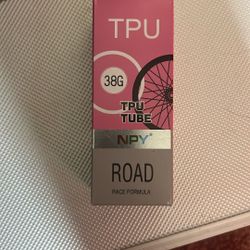 TPU Tube