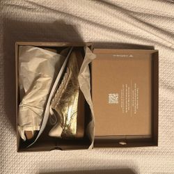 Dolce Vita Shoes