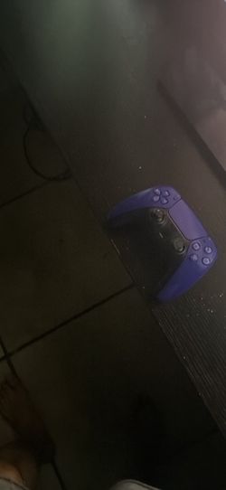 Ps5 2 controller