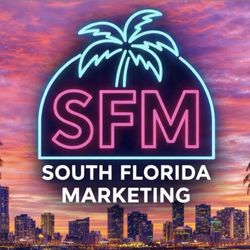 FREE MARKETING @SouthFloridaMarketing